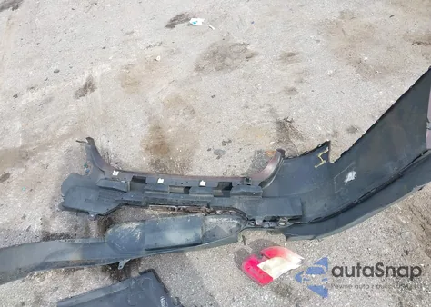 2010 Ford Taurus Sel z USA, uszkodzony, nr VIN 1FAHP2HW3AG123955